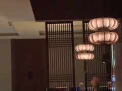 -唐宫足道·SPA·影院会馆(木渎店)