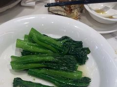 -海上名珠·海鲜酒楼(励骏庞都店)