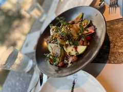 -SHADOWS•Bistro&Eatery(安福路店)