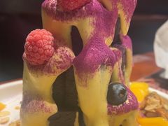 -卡朋厨房(289艺术园区店)