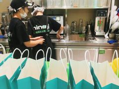 -万达广场(大明宫店)