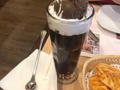 -必胜客(骡马市店)