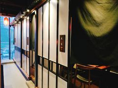 -石葵(锦业时代店)