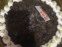 -好利来(乐堤港店)