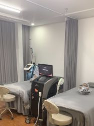 -洁铭新加坡医美