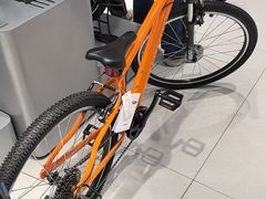 -迪卡侬(环球港店)