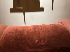 -泰适SPA馆丨精油·按摩·足道(后海地铁口店)
