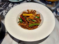 -四道菜·福建菜馆(新街口金鹰店)