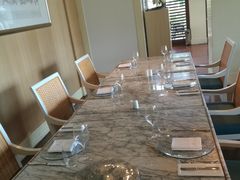 -宴悦海鲜餐厅·游水海鲜·牛排(亚龙湾瑞吉店)