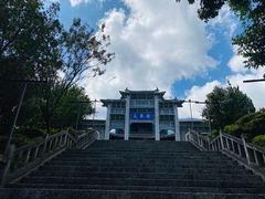 -天龙八部武侠城