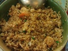 android_upload_pic-潮汕铺老店(甜水井店)