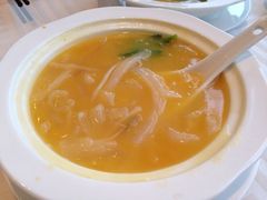 iphone_upload_pic-阿一鲍鱼·20年匠心传承(天河北旗舰店)