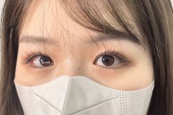 -Face Score美甲美睫皮肤管理