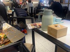 -江边城外烤全鱼(世茂广场店)