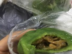 -常州糕团店(北大街新世纪商城店)