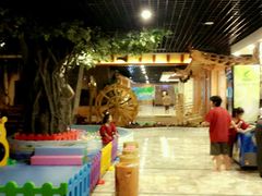 android_upload_pic-清水洞汤泉(嘉陵江西路店)