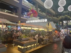 -Simple Yummy简单美味(上邦百汇城店)