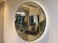 -奈雪的茶(观前街店)