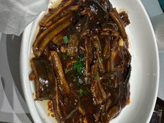 -沈大成(南京东路店)