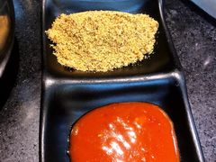 -石记老北京炙子烤肉(松园店)