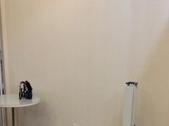 -泰康拜博口腔医院(海曙店)