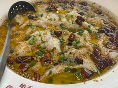 -新渝城·始于2000年(淘金店)