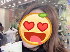 -茶颜悦色(银盆岭万达广场店)
