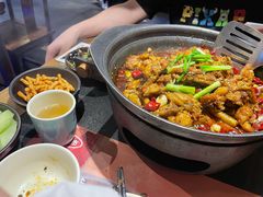 -蛙小侠(珠海华发商都店)