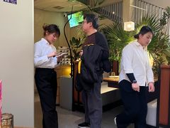 -馋嘴猫北京食堂·烤鸭·宵夜(亚运村店)
