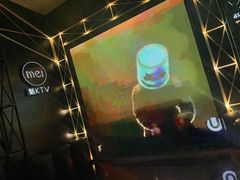 -魅KTV·AI辅唱(簋街店)