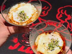 -小火花·干式熟成牛排馆Spark SteakHouse(剑桥郡店)