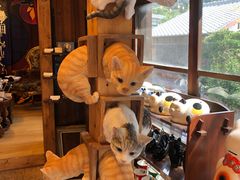 -牛カツ京都勝牛(河原町蛸薬師店)