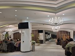 -尚宴(盛世广场·食尚街店)