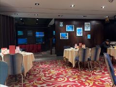-东海海鲜酒家(流花店)