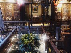 -三只耳火锅(宽窄巷子店)