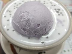 椰汁西米露雪糕-仁信双皮奶(东川路店)