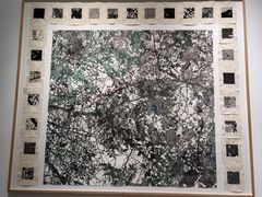 -上海油画雕塑院