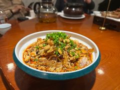 -龙凤瓦罐煨汤馆(清江东路店)