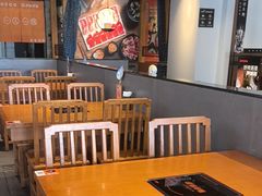 -呷哺呷哺(隆基泰和店)