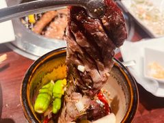 -叙叙苑(惠比寿花园广场大厦店)