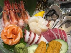 -響日本燒肉