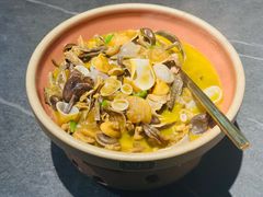 -望湘园·湖南菜(大宁店)