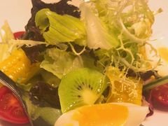 -大儒小厨·苏浙菜(瑞虹太阳宫店)