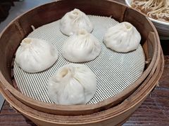 -共和春(甘泉路店)