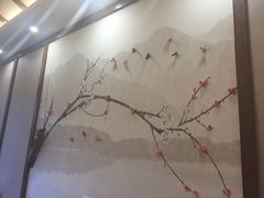 -祝家花園(伯渎港店)