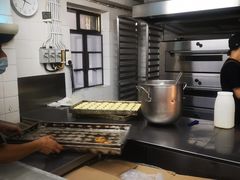 -安德鲁饼店(总店)