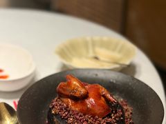 -许家菜.艺创菜(仁和新城店)