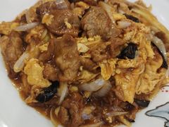 -伊隆斋(什刹海店)