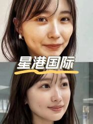 -星港国际·Skin皮肤专研·皮肤管理