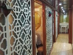 -马学武手抓美食(下南关总店)